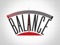 Balance