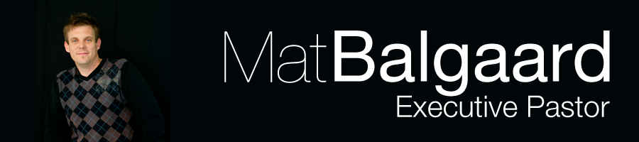 Mat Banner Mat Banner
